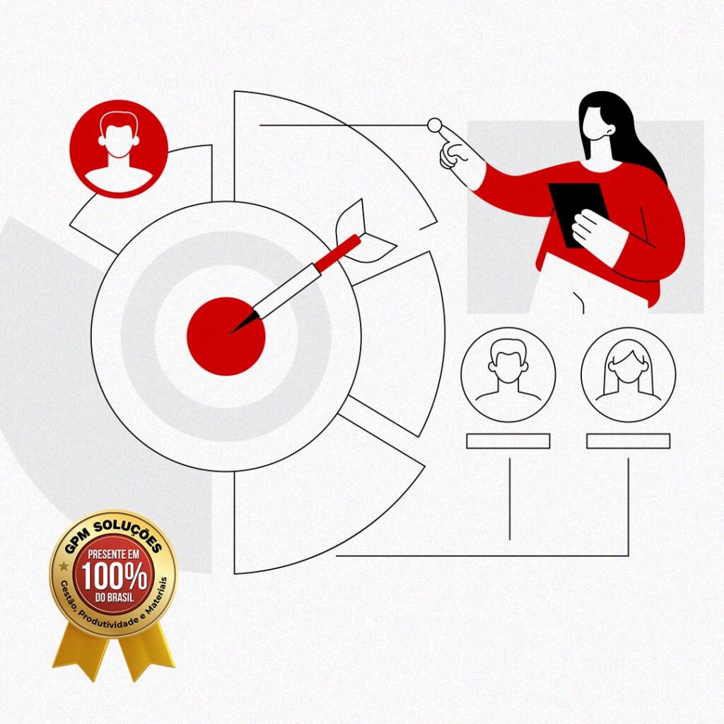 gpmsolucoes-controle e visibilidade sobre sua equipe e frota